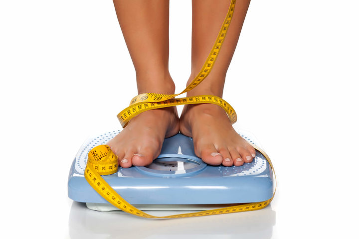 Diabete e obesità: la dieta a due pasti è meglio di quella frazionata su sei micropasti